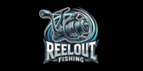 Reeloutfishing