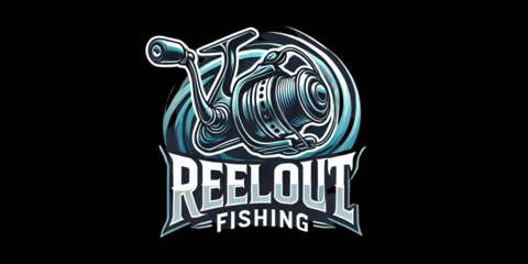 Reeloutfishing