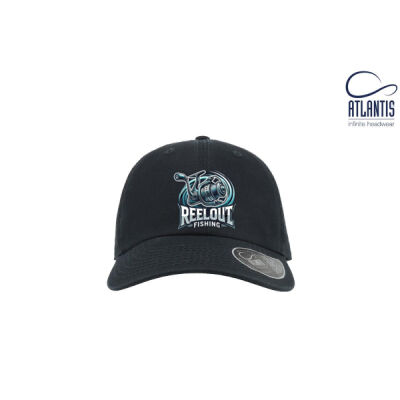 ROF simple hat Thumbnail