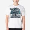Hammer Heavyweight Tee Thumbnail