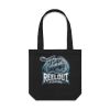AS Colour Carrie Bag Thumbnail