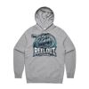 Supply Hood Thumbnail