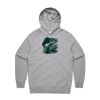 Supply Hood Thumbnail